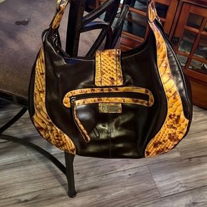 Sharif Original 1827